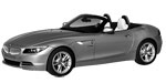 BMW E89 C2148 Fault Code