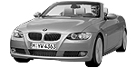 BMW E93 C2148 Fault Code